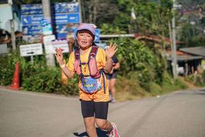 BIB: 
                            <button type="button" onclick="openModal(26560222)" class="btn btn-primary btn-sm float-right btn-popup" data-toggle="modal" data-target=".modal-high-quality">
                        <i class="fas fa-shopping-cart"></i> Add to Cart
                    </button>
                                            <button type="button" onclick="isThisMe(26560222, true)" class="btn btn-success btn-sm float-right btn-popup btn-isme hidden" data-toggle="tooltip" data-placement="bottom" title="นี่คือรูปของคุณใช่ไหม คลิกที่นี่เพื่อเอาเข้าอัลบั้ม">
                        <i class="fas fa-plus"></i> Add to album
                    </button>
                    <button type="button" onclick="isThisMe(26560222, false)" class="btn btn-warning btn-sm float-right btn-popup btn-isnotme hidden">
                        <i class="fas fa-ban"></i> Remove from album
                    </button>