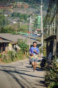 BIB: 
                            <button type="button" onclick="openModal(26560074)" class="btn btn-primary btn-sm float-right btn-popup" data-toggle="modal" data-target=".modal-high-quality">
                        <i class="fas fa-shopping-cart"></i> Add to Cart
                    </button>
                                            <button type="button" onclick="isThisMe(26560074, true)" class="btn btn-success btn-sm float-right btn-popup btn-isme hidden" data-toggle="tooltip" data-placement="bottom" title="นี่คือรูปของคุณใช่ไหม คลิกที่นี่เพื่อเอาเข้าอัลบั้ม">
                        <i class="fas fa-plus"></i> Add to album
                    </button>
                    <button type="button" onclick="isThisMe(26560074, false)" class="btn btn-warning btn-sm float-right btn-popup btn-isnotme hidden">
                        <i class="fas fa-ban"></i> Remove from album
                    </button>