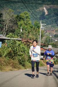 BIB: 
                            <button type="button" onclick="openModal(26560170)" class="btn btn-primary btn-sm float-right btn-popup" data-toggle="modal" data-target=".modal-high-quality">
                        <i class="fas fa-shopping-cart"></i> Add to Cart
                    </button>
                                            <button type="button" onclick="isThisMe(26560170, true)" class="btn btn-success btn-sm float-right btn-popup btn-isme hidden" data-toggle="tooltip" data-placement="bottom" title="นี่คือรูปของคุณใช่ไหม คลิกที่นี่เพื่อเอาเข้าอัลบั้ม">
                        <i class="fas fa-plus"></i> Add to album
                    </button>
                    <button type="button" onclick="isThisMe(26560170, false)" class="btn btn-warning btn-sm float-right btn-popup btn-isnotme hidden">
                        <i class="fas fa-ban"></i> Remove from album
                    </button>