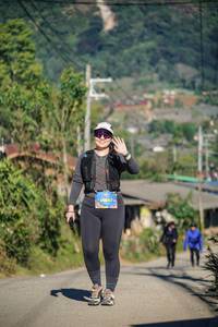 BIB: 
                            <button type="button" onclick="openModal(26560426)" class="btn btn-primary btn-sm float-right btn-popup" data-toggle="modal" data-target=".modal-high-quality">
                        <i class="fas fa-shopping-cart"></i> Add to Cart
                    </button>
                                            <button type="button" onclick="isThisMe(26560426, true)" class="btn btn-success btn-sm float-right btn-popup btn-isme hidden" data-toggle="tooltip" data-placement="bottom" title="นี่คือรูปของคุณใช่ไหม คลิกที่นี่เพื่อเอาเข้าอัลบั้ม">
                        <i class="fas fa-plus"></i> Add to album
                    </button>
                    <button type="button" onclick="isThisMe(26560426, false)" class="btn btn-warning btn-sm float-right btn-popup btn-isnotme hidden">
                        <i class="fas fa-ban"></i> Remove from album
                    </button>