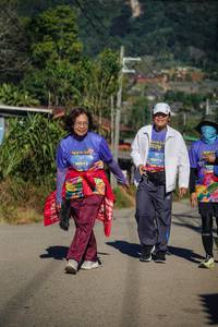 BIB: 
                            <button type="button" onclick="openModal(26560609)" class="btn btn-primary btn-sm float-right btn-popup" data-toggle="modal" data-target=".modal-high-quality">
                        <i class="fas fa-shopping-cart"></i> Add to Cart
                    </button>
                                            <button type="button" onclick="isThisMe(26560609, true)" class="btn btn-success btn-sm float-right btn-popup btn-isme hidden" data-toggle="tooltip" data-placement="bottom" title="นี่คือรูปของคุณใช่ไหม คลิกที่นี่เพื่อเอาเข้าอัลบั้ม">
                        <i class="fas fa-plus"></i> Add to album
                    </button>
                    <button type="button" onclick="isThisMe(26560609, false)" class="btn btn-warning btn-sm float-right btn-popup btn-isnotme hidden">
                        <i class="fas fa-ban"></i> Remove from album
                    </button>