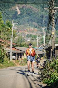 BIB: 
                            <button type="button" onclick="openModal(26560150)" class="btn btn-primary btn-sm float-right btn-popup" data-toggle="modal" data-target=".modal-high-quality">
                        <i class="fas fa-shopping-cart"></i> Add to Cart
                    </button>
                                            <button type="button" onclick="isThisMe(26560150, true)" class="btn btn-success btn-sm float-right btn-popup btn-isme hidden" data-toggle="tooltip" data-placement="bottom" title="นี่คือรูปของคุณใช่ไหม คลิกที่นี่เพื่อเอาเข้าอัลบั้ม">
                        <i class="fas fa-plus"></i> Add to album
                    </button>
                    <button type="button" onclick="isThisMe(26560150, false)" class="btn btn-warning btn-sm float-right btn-popup btn-isnotme hidden">
                        <i class="fas fa-ban"></i> Remove from album
                    </button>