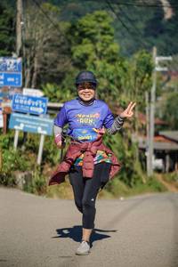 BIB: 
                            <button type="button" onclick="openModal(26560669)" class="btn btn-primary btn-sm float-right btn-popup" data-toggle="modal" data-target=".modal-high-quality">
                        <i class="fas fa-shopping-cart"></i> Add to Cart
                    </button>
                                            <button type="button" onclick="isThisMe(26560669, true)" class="btn btn-success btn-sm float-right btn-popup btn-isme hidden" data-toggle="tooltip" data-placement="bottom" title="นี่คือรูปของคุณใช่ไหม คลิกที่นี่เพื่อเอาเข้าอัลบั้ม">
                        <i class="fas fa-plus"></i> Add to album
                    </button>
                    <button type="button" onclick="isThisMe(26560669, false)" class="btn btn-warning btn-sm float-right btn-popup btn-isnotme hidden">
                        <i class="fas fa-ban"></i> Remove from album
                    </button>