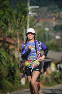 BIB: 
                            <button type="button" onclick="openModal(26560282)" class="btn btn-primary btn-sm float-right btn-popup" data-toggle="modal" data-target=".modal-high-quality">
                        <i class="fas fa-shopping-cart"></i> Add to Cart
                    </button>
                                            <button type="button" onclick="isThisMe(26560282, true)" class="btn btn-success btn-sm float-right btn-popup btn-isme hidden" data-toggle="tooltip" data-placement="bottom" title="นี่คือรูปของคุณใช่ไหม คลิกที่นี่เพื่อเอาเข้าอัลบั้ม">
                        <i class="fas fa-plus"></i> Add to album
                    </button>
                    <button type="button" onclick="isThisMe(26560282, false)" class="btn btn-warning btn-sm float-right btn-popup btn-isnotme hidden">
                        <i class="fas fa-ban"></i> Remove from album
                    </button>