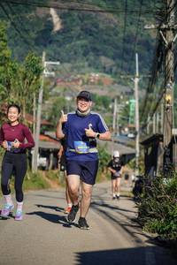 BIB: 
                            <button type="button" onclick="openModal(26560342)" class="btn btn-primary btn-sm float-right btn-popup" data-toggle="modal" data-target=".modal-high-quality">
                        <i class="fas fa-shopping-cart"></i> Add to Cart
                    </button>
                                            <button type="button" onclick="isThisMe(26560342, true)" class="btn btn-success btn-sm float-right btn-popup btn-isme hidden" data-toggle="tooltip" data-placement="bottom" title="นี่คือรูปของคุณใช่ไหม คลิกที่นี่เพื่อเอาเข้าอัลบั้ม">
                        <i class="fas fa-plus"></i> Add to album
                    </button>
                    <button type="button" onclick="isThisMe(26560342, false)" class="btn btn-warning btn-sm float-right btn-popup btn-isnotme hidden">
                        <i class="fas fa-ban"></i> Remove from album
                    </button>