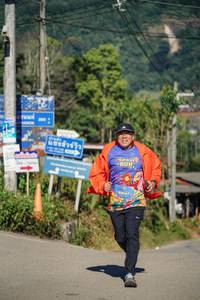 BIB: 
                            <button type="button" onclick="openModal(26560746)" class="btn btn-primary btn-sm float-right btn-popup" data-toggle="modal" data-target=".modal-high-quality">
                        <i class="fas fa-shopping-cart"></i> Add to Cart
                    </button>
                                            <button type="button" onclick="isThisMe(26560746, true)" class="btn btn-success btn-sm float-right btn-popup btn-isme hidden" data-toggle="tooltip" data-placement="bottom" title="นี่คือรูปของคุณใช่ไหม คลิกที่นี่เพื่อเอาเข้าอัลบั้ม">
                        <i class="fas fa-plus"></i> Add to album
                    </button>
                    <button type="button" onclick="isThisMe(26560746, false)" class="btn btn-warning btn-sm float-right btn-popup btn-isnotme hidden">
                        <i class="fas fa-ban"></i> Remove from album
                    </button>