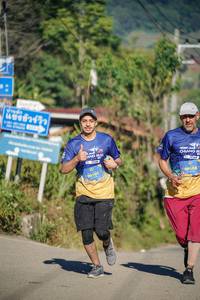 BIB: 
                            <button type="button" onclick="openModal(26560146)" class="btn btn-primary btn-sm float-right btn-popup" data-toggle="modal" data-target=".modal-high-quality">
                        <i class="fas fa-shopping-cart"></i> Add to Cart
                    </button>
                                            <button type="button" onclick="isThisMe(26560146, true)" class="btn btn-success btn-sm float-right btn-popup btn-isme hidden" data-toggle="tooltip" data-placement="bottom" title="นี่คือรูปของคุณใช่ไหม คลิกที่นี่เพื่อเอาเข้าอัลบั้ม">
                        <i class="fas fa-plus"></i> Add to album
                    </button>
                    <button type="button" onclick="isThisMe(26560146, false)" class="btn btn-warning btn-sm float-right btn-popup btn-isnotme hidden">
                        <i class="fas fa-ban"></i> Remove from album
                    </button>