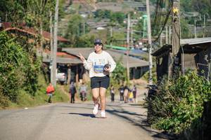 BIB: 
                            <button type="button" onclick="openModal(26560489)" class="btn btn-primary btn-sm float-right btn-popup" data-toggle="modal" data-target=".modal-high-quality">
                        <i class="fas fa-shopping-cart"></i> Add to Cart
                    </button>
                                            <button type="button" onclick="isThisMe(26560489, true)" class="btn btn-success btn-sm float-right btn-popup btn-isme hidden" data-toggle="tooltip" data-placement="bottom" title="นี่คือรูปของคุณใช่ไหม คลิกที่นี่เพื่อเอาเข้าอัลบั้ม">
                        <i class="fas fa-plus"></i> Add to album
                    </button>
                    <button type="button" onclick="isThisMe(26560489, false)" class="btn btn-warning btn-sm float-right btn-popup btn-isnotme hidden">
                        <i class="fas fa-ban"></i> Remove from album
                    </button>