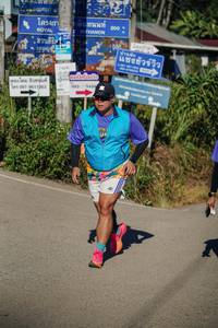 BIB: 
                            <button type="button" onclick="openModal(26560547)" class="btn btn-primary btn-sm float-right btn-popup" data-toggle="modal" data-target=".modal-high-quality">
                        <i class="fas fa-shopping-cart"></i> Add to Cart
                    </button>
                                            <button type="button" onclick="isThisMe(26560547, true)" class="btn btn-success btn-sm float-right btn-popup btn-isme hidden" data-toggle="tooltip" data-placement="bottom" title="นี่คือรูปของคุณใช่ไหม คลิกที่นี่เพื่อเอาเข้าอัลบั้ม">
                        <i class="fas fa-plus"></i> Add to album
                    </button>
                    <button type="button" onclick="isThisMe(26560547, false)" class="btn btn-warning btn-sm float-right btn-popup btn-isnotme hidden">
                        <i class="fas fa-ban"></i> Remove from album
                    </button>