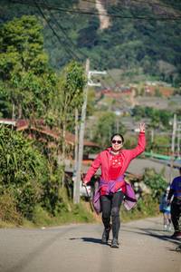 BIB: 
                            <button type="button" onclick="openModal(26560704)" class="btn btn-primary btn-sm float-right btn-popup" data-toggle="modal" data-target=".modal-high-quality">
                        <i class="fas fa-shopping-cart"></i> Add to Cart
                    </button>
                                            <button type="button" onclick="isThisMe(26560704, true)" class="btn btn-success btn-sm float-right btn-popup btn-isme hidden" data-toggle="tooltip" data-placement="bottom" title="นี่คือรูปของคุณใช่ไหม คลิกที่นี่เพื่อเอาเข้าอัลบั้ม">
                        <i class="fas fa-plus"></i> Add to album
                    </button>
                    <button type="button" onclick="isThisMe(26560704, false)" class="btn btn-warning btn-sm float-right btn-popup btn-isnotme hidden">
                        <i class="fas fa-ban"></i> Remove from album
                    </button>