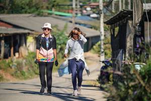 BIB: 
                            <button type="button" onclick="openModal(26560580)" class="btn btn-primary btn-sm float-right btn-popup" data-toggle="modal" data-target=".modal-high-quality">
                        <i class="fas fa-shopping-cart"></i> Add to Cart
                    </button>
                                            <button type="button" onclick="isThisMe(26560580, true)" class="btn btn-success btn-sm float-right btn-popup btn-isme hidden" data-toggle="tooltip" data-placement="bottom" title="นี่คือรูปของคุณใช่ไหม คลิกที่นี่เพื่อเอาเข้าอัลบั้ม">
                        <i class="fas fa-plus"></i> Add to album
                    </button>
                    <button type="button" onclick="isThisMe(26560580, false)" class="btn btn-warning btn-sm float-right btn-popup btn-isnotme hidden">
                        <i class="fas fa-ban"></i> Remove from album
                    </button>