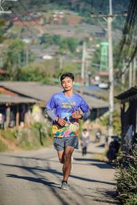 BIB: 
                            <button type="button" onclick="openModal(26560082)" class="btn btn-primary btn-sm float-right btn-popup" data-toggle="modal" data-target=".modal-high-quality">
                        <i class="fas fa-shopping-cart"></i> Add to Cart
                    </button>
                                            <button type="button" onclick="isThisMe(26560082, true)" class="btn btn-success btn-sm float-right btn-popup btn-isme hidden" data-toggle="tooltip" data-placement="bottom" title="นี่คือรูปของคุณใช่ไหม คลิกที่นี่เพื่อเอาเข้าอัลบั้ม">
                        <i class="fas fa-plus"></i> Add to album
                    </button>
                    <button type="button" onclick="isThisMe(26560082, false)" class="btn btn-warning btn-sm float-right btn-popup btn-isnotme hidden">
                        <i class="fas fa-ban"></i> Remove from album
                    </button>