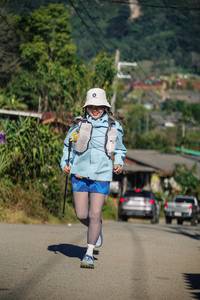 BIB: 
                            <button type="button" onclick="openModal(26560732)" class="btn btn-primary btn-sm float-right btn-popup" data-toggle="modal" data-target=".modal-high-quality">
                        <i class="fas fa-shopping-cart"></i> Add to Cart
                    </button>
                                            <button type="button" onclick="isThisMe(26560732, true)" class="btn btn-success btn-sm float-right btn-popup btn-isme hidden" data-toggle="tooltip" data-placement="bottom" title="นี่คือรูปของคุณใช่ไหม คลิกที่นี่เพื่อเอาเข้าอัลบั้ม">
                        <i class="fas fa-plus"></i> Add to album
                    </button>
                    <button type="button" onclick="isThisMe(26560732, false)" class="btn btn-warning btn-sm float-right btn-popup btn-isnotme hidden">
                        <i class="fas fa-ban"></i> Remove from album
                    </button>