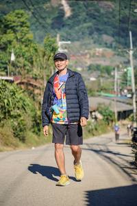 BIB: 
                            <button type="button" onclick="openModal(26560317)" class="btn btn-primary btn-sm float-right btn-popup" data-toggle="modal" data-target=".modal-high-quality">
                        <i class="fas fa-shopping-cart"></i> Add to Cart
                    </button>
                                            <button type="button" onclick="isThisMe(26560317, true)" class="btn btn-success btn-sm float-right btn-popup btn-isme hidden" data-toggle="tooltip" data-placement="bottom" title="นี่คือรูปของคุณใช่ไหม คลิกที่นี่เพื่อเอาเข้าอัลบั้ม">
                        <i class="fas fa-plus"></i> Add to album
                    </button>
                    <button type="button" onclick="isThisMe(26560317, false)" class="btn btn-warning btn-sm float-right btn-popup btn-isnotme hidden">
                        <i class="fas fa-ban"></i> Remove from album
                    </button>