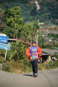 BIB: 
                            <button type="button" onclick="openModal(26560742)" class="btn btn-primary btn-sm float-right btn-popup" data-toggle="modal" data-target=".modal-high-quality">
                        <i class="fas fa-shopping-cart"></i> Add to Cart
                    </button>
                                            <button type="button" onclick="isThisMe(26560742, true)" class="btn btn-success btn-sm float-right btn-popup btn-isme hidden" data-toggle="tooltip" data-placement="bottom" title="นี่คือรูปของคุณใช่ไหม คลิกที่นี่เพื่อเอาเข้าอัลบั้ม">
                        <i class="fas fa-plus"></i> Add to album
                    </button>
                    <button type="button" onclick="isThisMe(26560742, false)" class="btn btn-warning btn-sm float-right btn-popup btn-isnotme hidden">
                        <i class="fas fa-ban"></i> Remove from album
                    </button>