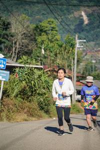 BIB: 
                            <button type="button" onclick="openModal(26560173)" class="btn btn-primary btn-sm float-right btn-popup" data-toggle="modal" data-target=".modal-high-quality">
                        <i class="fas fa-shopping-cart"></i> Add to Cart
                    </button>
                                            <button type="button" onclick="isThisMe(26560173, true)" class="btn btn-success btn-sm float-right btn-popup btn-isme hidden" data-toggle="tooltip" data-placement="bottom" title="นี่คือรูปของคุณใช่ไหม คลิกที่นี่เพื่อเอาเข้าอัลบั้ม">
                        <i class="fas fa-plus"></i> Add to album
                    </button>
                    <button type="button" onclick="isThisMe(26560173, false)" class="btn btn-warning btn-sm float-right btn-popup btn-isnotme hidden">
                        <i class="fas fa-ban"></i> Remove from album
                    </button>