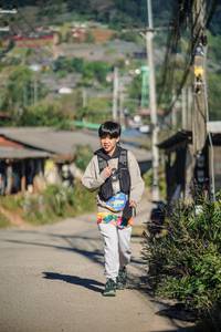 BIB: 
                            <button type="button" onclick="openModal(26560570)" class="btn btn-primary btn-sm float-right btn-popup" data-toggle="modal" data-target=".modal-high-quality">
                        <i class="fas fa-shopping-cart"></i> Add to Cart
                    </button>
                                            <button type="button" onclick="isThisMe(26560570, true)" class="btn btn-success btn-sm float-right btn-popup btn-isme hidden" data-toggle="tooltip" data-placement="bottom" title="นี่คือรูปของคุณใช่ไหม คลิกที่นี่เพื่อเอาเข้าอัลบั้ม">
                        <i class="fas fa-plus"></i> Add to album
                    </button>
                    <button type="button" onclick="isThisMe(26560570, false)" class="btn btn-warning btn-sm float-right btn-popup btn-isnotme hidden">
                        <i class="fas fa-ban"></i> Remove from album
                    </button>