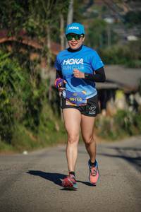 BIB: 
                            <button type="button" onclick="openModal(26560291)" class="btn btn-primary btn-sm float-right btn-popup" data-toggle="modal" data-target=".modal-high-quality">
                        <i class="fas fa-shopping-cart"></i> Add to Cart
                    </button>
                                            <button type="button" onclick="isThisMe(26560291, true)" class="btn btn-success btn-sm float-right btn-popup btn-isme hidden" data-toggle="tooltip" data-placement="bottom" title="นี่คือรูปของคุณใช่ไหม คลิกที่นี่เพื่อเอาเข้าอัลบั้ม">
                        <i class="fas fa-plus"></i> Add to album
                    </button>
                    <button type="button" onclick="isThisMe(26560291, false)" class="btn btn-warning btn-sm float-right btn-popup btn-isnotme hidden">
                        <i class="fas fa-ban"></i> Remove from album
                    </button>