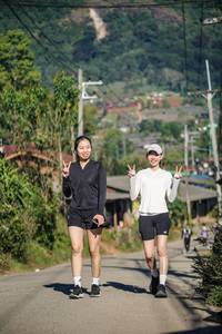 BIB: 
                            <button type="button" onclick="openModal(26560375)" class="btn btn-primary btn-sm float-right btn-popup" data-toggle="modal" data-target=".modal-high-quality">
                        <i class="fas fa-shopping-cart"></i> Add to Cart
                    </button>
                                            <button type="button" onclick="isThisMe(26560375, true)" class="btn btn-success btn-sm float-right btn-popup btn-isme hidden" data-toggle="tooltip" data-placement="bottom" title="นี่คือรูปของคุณใช่ไหม คลิกที่นี่เพื่อเอาเข้าอัลบั้ม">
                        <i class="fas fa-plus"></i> Add to album
                    </button>
                    <button type="button" onclick="isThisMe(26560375, false)" class="btn btn-warning btn-sm float-right btn-popup btn-isnotme hidden">
                        <i class="fas fa-ban"></i> Remove from album
                    </button>