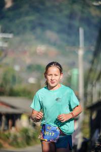 BIB: 
                            <button type="button" onclick="openModal(26560095)" class="btn btn-primary btn-sm float-right btn-popup" data-toggle="modal" data-target=".modal-high-quality">
                        <i class="fas fa-shopping-cart"></i> Add to Cart
                    </button>
                                            <button type="button" onclick="isThisMe(26560095, true)" class="btn btn-success btn-sm float-right btn-popup btn-isme hidden" data-toggle="tooltip" data-placement="bottom" title="นี่คือรูปของคุณใช่ไหม คลิกที่นี่เพื่อเอาเข้าอัลบั้ม">
                        <i class="fas fa-plus"></i> Add to album
                    </button>
                    <button type="button" onclick="isThisMe(26560095, false)" class="btn btn-warning btn-sm float-right btn-popup btn-isnotme hidden">
                        <i class="fas fa-ban"></i> Remove from album
                    </button>