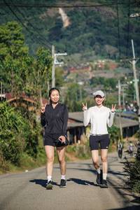 BIB: 
                            <button type="button" onclick="openModal(26560377)" class="btn btn-primary btn-sm float-right btn-popup" data-toggle="modal" data-target=".modal-high-quality">
                        <i class="fas fa-shopping-cart"></i> Add to Cart
                    </button>
                                            <button type="button" onclick="isThisMe(26560377, true)" class="btn btn-success btn-sm float-right btn-popup btn-isme hidden" data-toggle="tooltip" data-placement="bottom" title="นี่คือรูปของคุณใช่ไหม คลิกที่นี่เพื่อเอาเข้าอัลบั้ม">
                        <i class="fas fa-plus"></i> Add to album
                    </button>
                    <button type="button" onclick="isThisMe(26560377, false)" class="btn btn-warning btn-sm float-right btn-popup btn-isnotme hidden">
                        <i class="fas fa-ban"></i> Remove from album
                    </button>