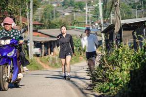 BIB: 
                            <button type="button" onclick="openModal(26560368)" class="btn btn-primary btn-sm float-right btn-popup" data-toggle="modal" data-target=".modal-high-quality">
                        <i class="fas fa-shopping-cart"></i> Add to Cart
                    </button>
                                            <button type="button" onclick="isThisMe(26560368, true)" class="btn btn-success btn-sm float-right btn-popup btn-isme hidden" data-toggle="tooltip" data-placement="bottom" title="นี่คือรูปของคุณใช่ไหม คลิกที่นี่เพื่อเอาเข้าอัลบั้ม">
                        <i class="fas fa-plus"></i> Add to album
                    </button>
                    <button type="button" onclick="isThisMe(26560368, false)" class="btn btn-warning btn-sm float-right btn-popup btn-isnotme hidden">
                        <i class="fas fa-ban"></i> Remove from album
                    </button>