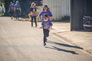 BIB: 
                            <button type="button" onclick="openModal(26560021)" class="btn btn-primary btn-sm float-right btn-popup" data-toggle="modal" data-target=".modal-high-quality">
                        <i class="fas fa-shopping-cart"></i> Add to Cart
                    </button>
                                            <button type="button" onclick="isThisMe(26560021, true)" class="btn btn-success btn-sm float-right btn-popup btn-isme hidden" data-toggle="tooltip" data-placement="bottom" title="นี่คือรูปของคุณใช่ไหม คลิกที่นี่เพื่อเอาเข้าอัลบั้ม">
                        <i class="fas fa-plus"></i> Add to album
                    </button>
                    <button type="button" onclick="isThisMe(26560021, false)" class="btn btn-warning btn-sm float-right btn-popup btn-isnotme hidden">
                        <i class="fas fa-ban"></i> Remove from album
                    </button>