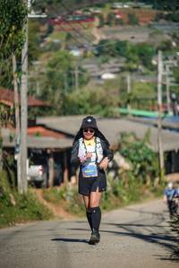 BIB: 
                            <button type="button" onclick="openModal(26560645)" class="btn btn-primary btn-sm float-right btn-popup" data-toggle="modal" data-target=".modal-high-quality">
                        <i class="fas fa-shopping-cart"></i> Add to Cart
                    </button>
                                            <button type="button" onclick="isThisMe(26560645, true)" class="btn btn-success btn-sm float-right btn-popup btn-isme hidden" data-toggle="tooltip" data-placement="bottom" title="นี่คือรูปของคุณใช่ไหม คลิกที่นี่เพื่อเอาเข้าอัลบั้ม">
                        <i class="fas fa-plus"></i> Add to album
                    </button>
                    <button type="button" onclick="isThisMe(26560645, false)" class="btn btn-warning btn-sm float-right btn-popup btn-isnotme hidden">
                        <i class="fas fa-ban"></i> Remove from album
                    </button>