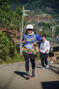 BIB: 
                            <button type="button" onclick="openModal(26560467)" class="btn btn-primary btn-sm float-right btn-popup" data-toggle="modal" data-target=".modal-high-quality">
                        <i class="fas fa-shopping-cart"></i> Add to Cart
                    </button>
                                            <button type="button" onclick="isThisMe(26560467, true)" class="btn btn-success btn-sm float-right btn-popup btn-isme hidden" data-toggle="tooltip" data-placement="bottom" title="นี่คือรูปของคุณใช่ไหม คลิกที่นี่เพื่อเอาเข้าอัลบั้ม">
                        <i class="fas fa-plus"></i> Add to album
                    </button>
                    <button type="button" onclick="isThisMe(26560467, false)" class="btn btn-warning btn-sm float-right btn-popup btn-isnotme hidden">
                        <i class="fas fa-ban"></i> Remove from album
                    </button>