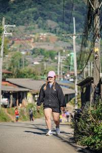 BIB: 
                            <button type="button" onclick="openModal(26560477)" class="btn btn-primary btn-sm float-right btn-popup" data-toggle="modal" data-target=".modal-high-quality">
                        <i class="fas fa-shopping-cart"></i> Add to Cart
                    </button>
                                            <button type="button" onclick="isThisMe(26560477, true)" class="btn btn-success btn-sm float-right btn-popup btn-isme hidden" data-toggle="tooltip" data-placement="bottom" title="นี่คือรูปของคุณใช่ไหม คลิกที่นี่เพื่อเอาเข้าอัลบั้ม">
                        <i class="fas fa-plus"></i> Add to album
                    </button>
                    <button type="button" onclick="isThisMe(26560477, false)" class="btn btn-warning btn-sm float-right btn-popup btn-isnotme hidden">
                        <i class="fas fa-ban"></i> Remove from album
                    </button>