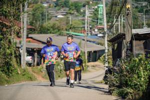 BIB: 
                            <button type="button" onclick="openModal(26560620)" class="btn btn-primary btn-sm float-right btn-popup" data-toggle="modal" data-target=".modal-high-quality">
                        <i class="fas fa-shopping-cart"></i> Add to Cart
                    </button>
                                            <button type="button" onclick="isThisMe(26560620, true)" class="btn btn-success btn-sm float-right btn-popup btn-isme hidden" data-toggle="tooltip" data-placement="bottom" title="นี่คือรูปของคุณใช่ไหม คลิกที่นี่เพื่อเอาเข้าอัลบั้ม">
                        <i class="fas fa-plus"></i> Add to album
                    </button>
                    <button type="button" onclick="isThisMe(26560620, false)" class="btn btn-warning btn-sm float-right btn-popup btn-isnotme hidden">
                        <i class="fas fa-ban"></i> Remove from album
                    </button>