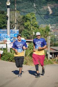 BIB: 
                            <button type="button" onclick="openModal(26560147)" class="btn btn-primary btn-sm float-right btn-popup" data-toggle="modal" data-target=".modal-high-quality">
                        <i class="fas fa-shopping-cart"></i> Add to Cart
                    </button>
                                            <button type="button" onclick="isThisMe(26560147, true)" class="btn btn-success btn-sm float-right btn-popup btn-isme hidden" data-toggle="tooltip" data-placement="bottom" title="นี่คือรูปของคุณใช่ไหม คลิกที่นี่เพื่อเอาเข้าอัลบั้ม">
                        <i class="fas fa-plus"></i> Add to album
                    </button>
                    <button type="button" onclick="isThisMe(26560147, false)" class="btn btn-warning btn-sm float-right btn-popup btn-isnotme hidden">
                        <i class="fas fa-ban"></i> Remove from album
                    </button>