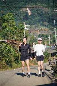 BIB: 
                            <button type="button" onclick="openModal(26560378)" class="btn btn-primary btn-sm float-right btn-popup" data-toggle="modal" data-target=".modal-high-quality">
                        <i class="fas fa-shopping-cart"></i> Add to Cart
                    </button>
                                            <button type="button" onclick="isThisMe(26560378, true)" class="btn btn-success btn-sm float-right btn-popup btn-isme hidden" data-toggle="tooltip" data-placement="bottom" title="นี่คือรูปของคุณใช่ไหม คลิกที่นี่เพื่อเอาเข้าอัลบั้ม">
                        <i class="fas fa-plus"></i> Add to album
                    </button>
                    <button type="button" onclick="isThisMe(26560378, false)" class="btn btn-warning btn-sm float-right btn-popup btn-isnotme hidden">
                        <i class="fas fa-ban"></i> Remove from album
                    </button>