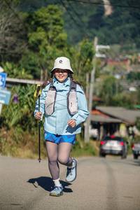 BIB: 
                            <button type="button" onclick="openModal(26560738)" class="btn btn-primary btn-sm float-right btn-popup" data-toggle="modal" data-target=".modal-high-quality">
                        <i class="fas fa-shopping-cart"></i> Add to Cart
                    </button>
                                            <button type="button" onclick="isThisMe(26560738, true)" class="btn btn-success btn-sm float-right btn-popup btn-isme hidden" data-toggle="tooltip" data-placement="bottom" title="นี่คือรูปของคุณใช่ไหม คลิกที่นี่เพื่อเอาเข้าอัลบั้ม">
                        <i class="fas fa-plus"></i> Add to album
                    </button>
                    <button type="button" onclick="isThisMe(26560738, false)" class="btn btn-warning btn-sm float-right btn-popup btn-isnotme hidden">
                        <i class="fas fa-ban"></i> Remove from album
                    </button>