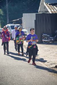 BIB: 
                            <button type="button" onclick="openModal(26560060)" class="btn btn-primary btn-sm float-right btn-popup" data-toggle="modal" data-target=".modal-high-quality">
                        <i class="fas fa-shopping-cart"></i> Add to Cart
                    </button>
                                            <button type="button" onclick="isThisMe(26560060, true)" class="btn btn-success btn-sm float-right btn-popup btn-isme hidden" data-toggle="tooltip" data-placement="bottom" title="นี่คือรูปของคุณใช่ไหม คลิกที่นี่เพื่อเอาเข้าอัลบั้ม">
                        <i class="fas fa-plus"></i> Add to album
                    </button>
                    <button type="button" onclick="isThisMe(26560060, false)" class="btn btn-warning btn-sm float-right btn-popup btn-isnotme hidden">
                        <i class="fas fa-ban"></i> Remove from album
                    </button>