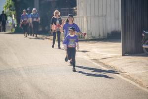 BIB: 
                            <button type="button" onclick="openModal(26560017)" class="btn btn-primary btn-sm float-right btn-popup" data-toggle="modal" data-target=".modal-high-quality">
                        <i class="fas fa-shopping-cart"></i> Add to Cart
                    </button>
                                            <button type="button" onclick="isThisMe(26560017, true)" class="btn btn-success btn-sm float-right btn-popup btn-isme hidden" data-toggle="tooltip" data-placement="bottom" title="นี่คือรูปของคุณใช่ไหม คลิกที่นี่เพื่อเอาเข้าอัลบั้ม">
                        <i class="fas fa-plus"></i> Add to album
                    </button>
                    <button type="button" onclick="isThisMe(26560017, false)" class="btn btn-warning btn-sm float-right btn-popup btn-isnotme hidden">
                        <i class="fas fa-ban"></i> Remove from album
                    </button>