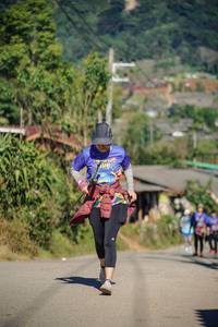 BIB: 
                            <button type="button" onclick="openModal(26560664)" class="btn btn-primary btn-sm float-right btn-popup" data-toggle="modal" data-target=".modal-high-quality">
                        <i class="fas fa-shopping-cart"></i> Add to Cart
                    </button>
                                            <button type="button" onclick="isThisMe(26560664, true)" class="btn btn-success btn-sm float-right btn-popup btn-isme hidden" data-toggle="tooltip" data-placement="bottom" title="นี่คือรูปของคุณใช่ไหม คลิกที่นี่เพื่อเอาเข้าอัลบั้ม">
                        <i class="fas fa-plus"></i> Add to album
                    </button>
                    <button type="button" onclick="isThisMe(26560664, false)" class="btn btn-warning btn-sm float-right btn-popup btn-isnotme hidden">
                        <i class="fas fa-ban"></i> Remove from album
                    </button>