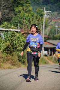 BIB: 
                            <button type="button" onclick="openModal(26560410)" class="btn btn-primary btn-sm float-right btn-popup" data-toggle="modal" data-target=".modal-high-quality">
                        <i class="fas fa-shopping-cart"></i> Add to Cart
                    </button>
                                            <button type="button" onclick="isThisMe(26560410, true)" class="btn btn-success btn-sm float-right btn-popup btn-isme hidden" data-toggle="tooltip" data-placement="bottom" title="นี่คือรูปของคุณใช่ไหม คลิกที่นี่เพื่อเอาเข้าอัลบั้ม">
                        <i class="fas fa-plus"></i> Add to album
                    </button>
                    <button type="button" onclick="isThisMe(26560410, false)" class="btn btn-warning btn-sm float-right btn-popup btn-isnotme hidden">
                        <i class="fas fa-ban"></i> Remove from album
                    </button>