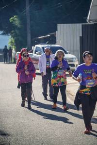 BIB: 
                            <button type="button" onclick="openModal(26560062)" class="btn btn-primary btn-sm float-right btn-popup" data-toggle="modal" data-target=".modal-high-quality">
                        <i class="fas fa-shopping-cart"></i> Add to Cart
                    </button>
                                            <button type="button" onclick="isThisMe(26560062, true)" class="btn btn-success btn-sm float-right btn-popup btn-isme hidden" data-toggle="tooltip" data-placement="bottom" title="นี่คือรูปของคุณใช่ไหม คลิกที่นี่เพื่อเอาเข้าอัลบั้ม">
                        <i class="fas fa-plus"></i> Add to album
                    </button>
                    <button type="button" onclick="isThisMe(26560062, false)" class="btn btn-warning btn-sm float-right btn-popup btn-isnotme hidden">
                        <i class="fas fa-ban"></i> Remove from album
                    </button>