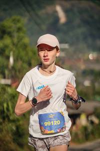 BIB: 
                            <button type="button" onclick="openModal(26560035)" class="btn btn-primary btn-sm float-right btn-popup" data-toggle="modal" data-target=".modal-high-quality">
                        <i class="fas fa-shopping-cart"></i> Add to Cart
                    </button>
                                            <button type="button" onclick="isThisMe(26560035, true)" class="btn btn-success btn-sm float-right btn-popup btn-isme hidden" data-toggle="tooltip" data-placement="bottom" title="นี่คือรูปของคุณใช่ไหม คลิกที่นี่เพื่อเอาเข้าอัลบั้ม">
                        <i class="fas fa-plus"></i> Add to album
                    </button>
                    <button type="button" onclick="isThisMe(26560035, false)" class="btn btn-warning btn-sm float-right btn-popup btn-isnotme hidden">
                        <i class="fas fa-ban"></i> Remove from album
                    </button>