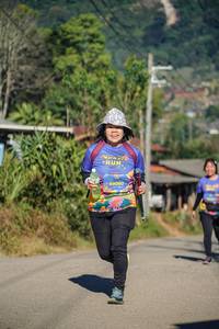 BIB: 
                            <button type="button" onclick="openModal(26560405)" class="btn btn-primary btn-sm float-right btn-popup" data-toggle="modal" data-target=".modal-high-quality">
                        <i class="fas fa-shopping-cart"></i> Add to Cart
                    </button>
                                            <button type="button" onclick="isThisMe(26560405, true)" class="btn btn-success btn-sm float-right btn-popup btn-isme hidden" data-toggle="tooltip" data-placement="bottom" title="นี่คือรูปของคุณใช่ไหม คลิกที่นี่เพื่อเอาเข้าอัลบั้ม">
                        <i class="fas fa-plus"></i> Add to album
                    </button>
                    <button type="button" onclick="isThisMe(26560405, false)" class="btn btn-warning btn-sm float-right btn-popup btn-isnotme hidden">
                        <i class="fas fa-ban"></i> Remove from album
                    </button>