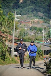 BIB: 
                            <button type="button" onclick="openModal(26560437)" class="btn btn-primary btn-sm float-right btn-popup" data-toggle="modal" data-target=".modal-high-quality">
                        <i class="fas fa-shopping-cart"></i> Add to Cart
                    </button>
                                            <button type="button" onclick="isThisMe(26560437, true)" class="btn btn-success btn-sm float-right btn-popup btn-isme hidden" data-toggle="tooltip" data-placement="bottom" title="นี่คือรูปของคุณใช่ไหม คลิกที่นี่เพื่อเอาเข้าอัลบั้ม">
                        <i class="fas fa-plus"></i> Add to album
                    </button>
                    <button type="button" onclick="isThisMe(26560437, false)" class="btn btn-warning btn-sm float-right btn-popup btn-isnotme hidden">
                        <i class="fas fa-ban"></i> Remove from album
                    </button>