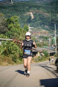 BIB: 
                            <button type="button" onclick="openModal(26560358)" class="btn btn-primary btn-sm float-right btn-popup" data-toggle="modal" data-target=".modal-high-quality">
                        <i class="fas fa-shopping-cart"></i> Add to Cart
                    </button>
                                            <button type="button" onclick="isThisMe(26560358, true)" class="btn btn-success btn-sm float-right btn-popup btn-isme hidden" data-toggle="tooltip" data-placement="bottom" title="นี่คือรูปของคุณใช่ไหม คลิกที่นี่เพื่อเอาเข้าอัลบั้ม">
                        <i class="fas fa-plus"></i> Add to album
                    </button>
                    <button type="button" onclick="isThisMe(26560358, false)" class="btn btn-warning btn-sm float-right btn-popup btn-isnotme hidden">
                        <i class="fas fa-ban"></i> Remove from album
                    </button>