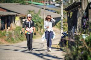 BIB: 
                            <button type="button" onclick="openModal(26560576)" class="btn btn-primary btn-sm float-right btn-popup" data-toggle="modal" data-target=".modal-high-quality">
                        <i class="fas fa-shopping-cart"></i> Add to Cart
                    </button>
                                            <button type="button" onclick="isThisMe(26560576, true)" class="btn btn-success btn-sm float-right btn-popup btn-isme hidden" data-toggle="tooltip" data-placement="bottom" title="นี่คือรูปของคุณใช่ไหม คลิกที่นี่เพื่อเอาเข้าอัลบั้ม">
                        <i class="fas fa-plus"></i> Add to album
                    </button>
                    <button type="button" onclick="isThisMe(26560576, false)" class="btn btn-warning btn-sm float-right btn-popup btn-isnotme hidden">
                        <i class="fas fa-ban"></i> Remove from album
                    </button>