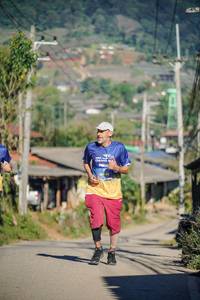 BIB: 
                            <button type="button" onclick="openModal(26560142)" class="btn btn-primary btn-sm float-right btn-popup" data-toggle="modal" data-target=".modal-high-quality">
                        <i class="fas fa-shopping-cart"></i> Add to Cart
                    </button>
                                            <button type="button" onclick="isThisMe(26560142, true)" class="btn btn-success btn-sm float-right btn-popup btn-isme hidden" data-toggle="tooltip" data-placement="bottom" title="นี่คือรูปของคุณใช่ไหม คลิกที่นี่เพื่อเอาเข้าอัลบั้ม">
                        <i class="fas fa-plus"></i> Add to album
                    </button>
                    <button type="button" onclick="isThisMe(26560142, false)" class="btn btn-warning btn-sm float-right btn-popup btn-isnotme hidden">
                        <i class="fas fa-ban"></i> Remove from album
                    </button>