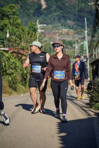 BIB: 
                            <button type="button" onclick="openModal(26560308)" class="btn btn-primary btn-sm float-right btn-popup" data-toggle="modal" data-target=".modal-high-quality">
                        <i class="fas fa-shopping-cart"></i> Add to Cart
                    </button>
                                            <button type="button" onclick="isThisMe(26560308, true)" class="btn btn-success btn-sm float-right btn-popup btn-isme hidden" data-toggle="tooltip" data-placement="bottom" title="นี่คือรูปของคุณใช่ไหม คลิกที่นี่เพื่อเอาเข้าอัลบั้ม">
                        <i class="fas fa-plus"></i> Add to album
                    </button>
                    <button type="button" onclick="isThisMe(26560308, false)" class="btn btn-warning btn-sm float-right btn-popup btn-isnotme hidden">
                        <i class="fas fa-ban"></i> Remove from album
                    </button>