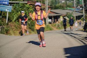 BIB: 
                            <button type="button" onclick="openModal(26560216)" class="btn btn-primary btn-sm float-right btn-popup" data-toggle="modal" data-target=".modal-high-quality">
                        <i class="fas fa-shopping-cart"></i> Add to Cart
                    </button>
                                            <button type="button" onclick="isThisMe(26560216, true)" class="btn btn-success btn-sm float-right btn-popup btn-isme hidden" data-toggle="tooltip" data-placement="bottom" title="นี่คือรูปของคุณใช่ไหม คลิกที่นี่เพื่อเอาเข้าอัลบั้ม">
                        <i class="fas fa-plus"></i> Add to album
                    </button>
                    <button type="button" onclick="isThisMe(26560216, false)" class="btn btn-warning btn-sm float-right btn-popup btn-isnotme hidden">
                        <i class="fas fa-ban"></i> Remove from album
                    </button>