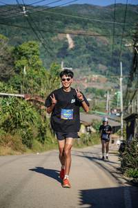 BIB: 
                            <button type="button" onclick="openModal(26560346)" class="btn btn-primary btn-sm float-right btn-popup" data-toggle="modal" data-target=".modal-high-quality">
                        <i class="fas fa-shopping-cart"></i> Add to Cart
                    </button>
                                            <button type="button" onclick="isThisMe(26560346, true)" class="btn btn-success btn-sm float-right btn-popup btn-isme hidden" data-toggle="tooltip" data-placement="bottom" title="นี่คือรูปของคุณใช่ไหม คลิกที่นี่เพื่อเอาเข้าอัลบั้ม">
                        <i class="fas fa-plus"></i> Add to album
                    </button>
                    <button type="button" onclick="isThisMe(26560346, false)" class="btn btn-warning btn-sm float-right btn-popup btn-isnotme hidden">
                        <i class="fas fa-ban"></i> Remove from album
                    </button>