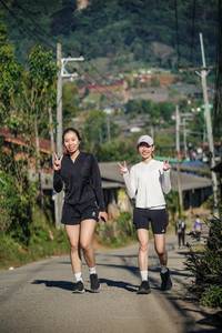 BIB: 
                            <button type="button" onclick="openModal(26560376)" class="btn btn-primary btn-sm float-right btn-popup" data-toggle="modal" data-target=".modal-high-quality">
                        <i class="fas fa-shopping-cart"></i> Add to Cart
                    </button>
                                            <button type="button" onclick="isThisMe(26560376, true)" class="btn btn-success btn-sm float-right btn-popup btn-isme hidden" data-toggle="tooltip" data-placement="bottom" title="นี่คือรูปของคุณใช่ไหม คลิกที่นี่เพื่อเอาเข้าอัลบั้ม">
                        <i class="fas fa-plus"></i> Add to album
                    </button>
                    <button type="button" onclick="isThisMe(26560376, false)" class="btn btn-warning btn-sm float-right btn-popup btn-isnotme hidden">
                        <i class="fas fa-ban"></i> Remove from album
                    </button>