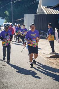 BIB: 
                            <button type="button" onclick="openModal(26560053)" class="btn btn-primary btn-sm float-right btn-popup" data-toggle="modal" data-target=".modal-high-quality">
                        <i class="fas fa-shopping-cart"></i> Add to Cart
                    </button>
                                            <button type="button" onclick="isThisMe(26560053, true)" class="btn btn-success btn-sm float-right btn-popup btn-isme hidden" data-toggle="tooltip" data-placement="bottom" title="นี่คือรูปของคุณใช่ไหม คลิกที่นี่เพื่อเอาเข้าอัลบั้ม">
                        <i class="fas fa-plus"></i> Add to album
                    </button>
                    <button type="button" onclick="isThisMe(26560053, false)" class="btn btn-warning btn-sm float-right btn-popup btn-isnotme hidden">
                        <i class="fas fa-ban"></i> Remove from album
                    </button>